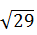 Maths-Vector Algebra-59163.png